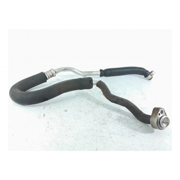 Mangueira Ar Condicionado Discovery 3 2.7 2008/2012