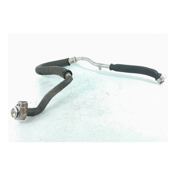 Mangueira Ar Condicionado Discovery 3 2.7 2008/2012