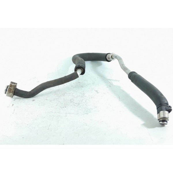 Mangueira Ar Condicionado Discovery 3 2.7 2008/2012