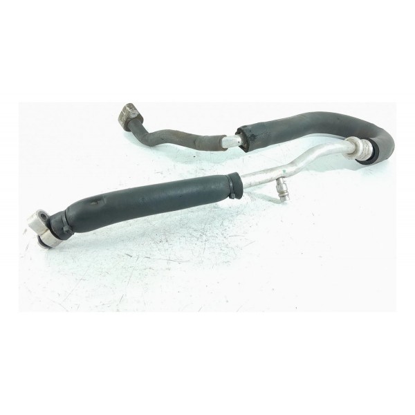 Mangueira Ar Condicionado Discovery 3 2.7 2008/2012