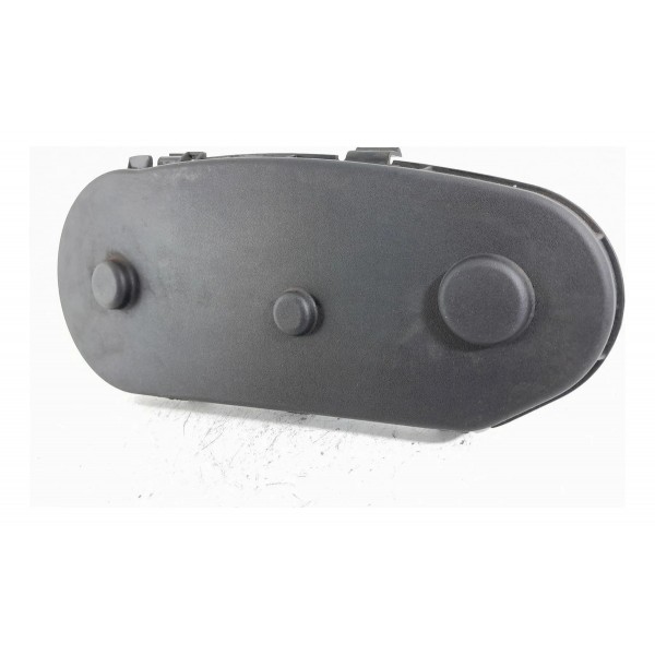 Capa Correia Dentada Discovery 3 2.7 2008/2012