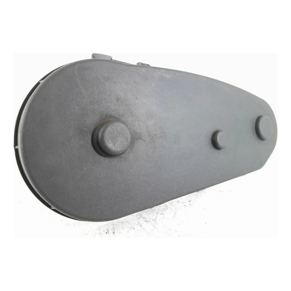 Capa Correia Dentada Discovery 3 2.7 2008/2012