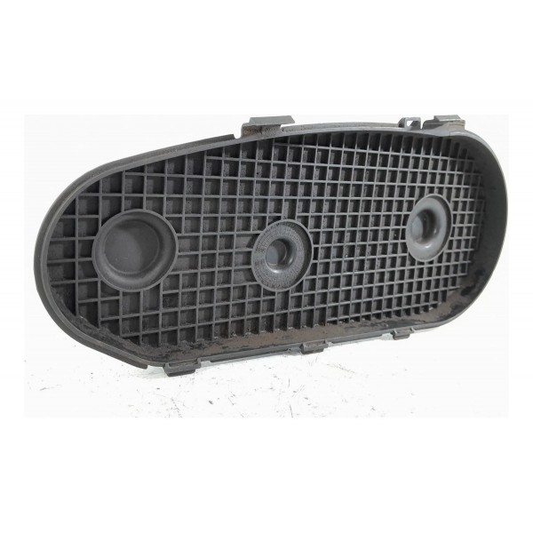 Capa Correia Dentada Discovery 3 2.7 2008/2012