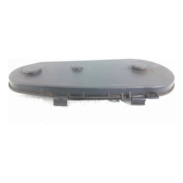 Capa Correia Dentada Discovery 3 2.7 2008/2012