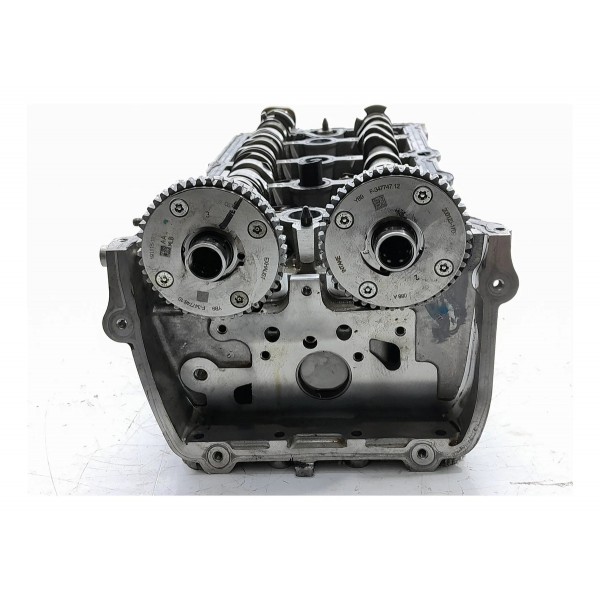 Cabecote Audi Q5 A4 A5 Golf 2.0 252cv 2020 06l403aa