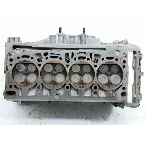 Cabecote Audi Q5 A4 A5 Golf 2.0 252cv 2020 06l403aa