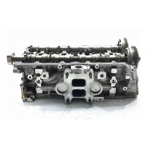 Cabecote Audi Q5 A4 A5 Golf 2.0 252cv 2020 06l403aa