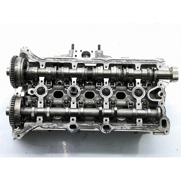 Cabecote Audi Q5 A4 A5 Golf 2.0 252cv 2020 06l403aa