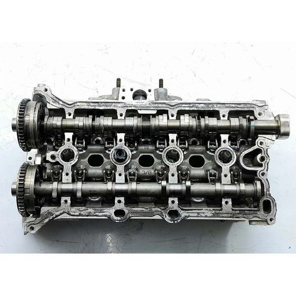 Cabecote Audi Q5 A4 A5 Golf 2.0 252cv 2020 06l403aa