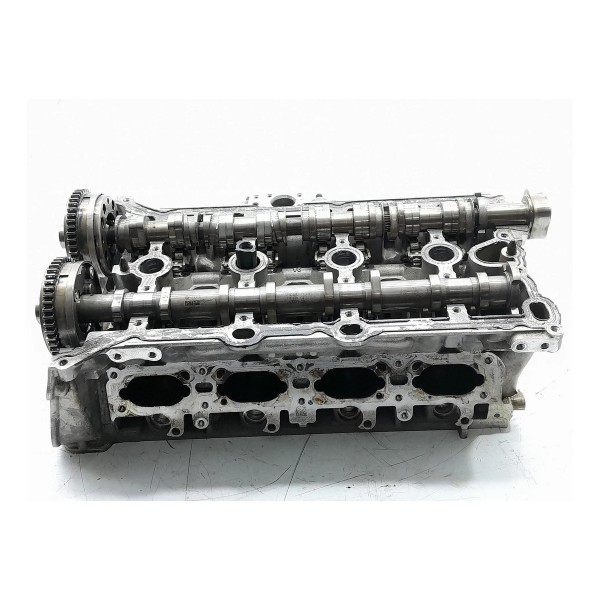 Cabecote Audi Q5 A4 A5 Golf 2.0 252cv 2020 06l403aa