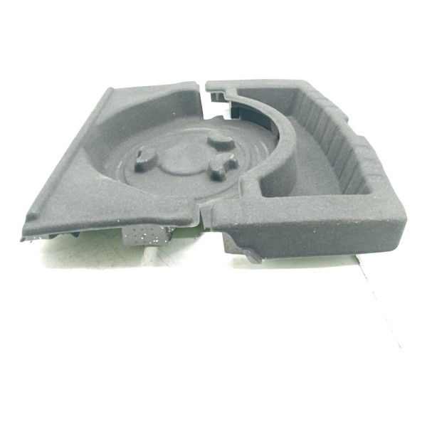 Alojamento Estepe Mala Bmw 320 330 2019/2025 51477459020