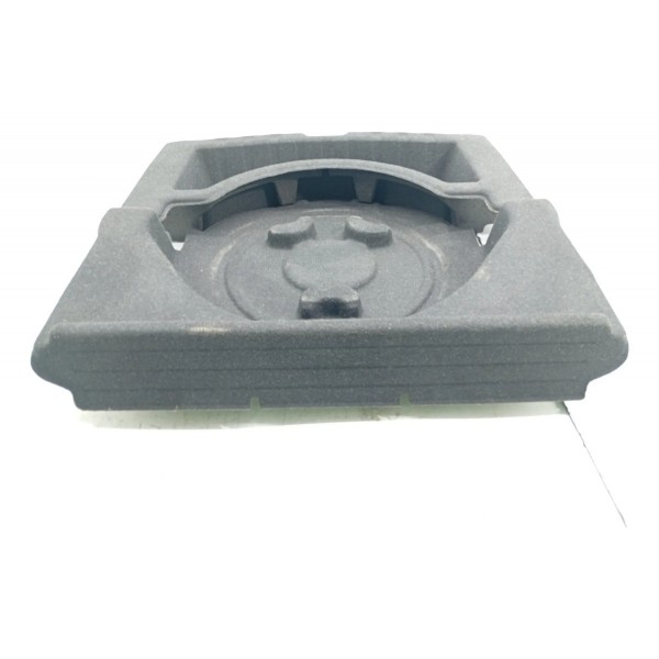 Alojamento Estepe Mala Bmw 320 330 2019/2025 51477459020