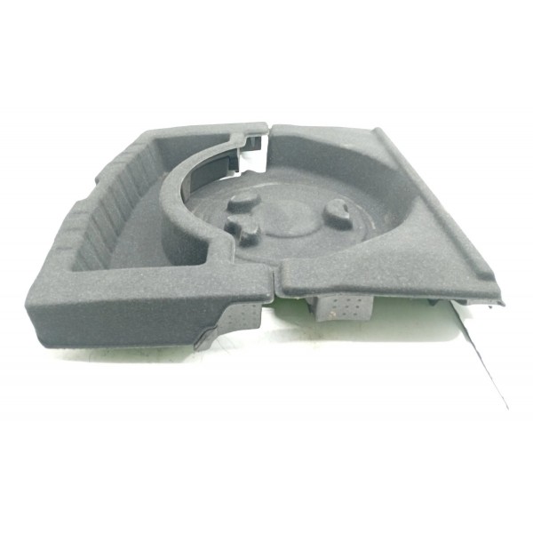 Alojamento Estepe Mala Bmw 320 330 2019/2025 51477459020