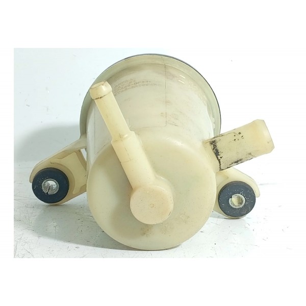 Reservatorio Oleo Direcao Edge 3.5 V6 2010/2014 Ct433r700bb