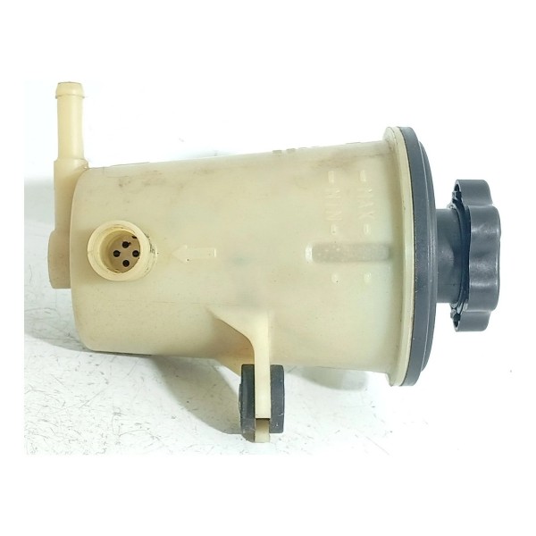 Reservatorio Oleo Direcao Edge 3.5 V6 2010/2014 Ct433r700bb