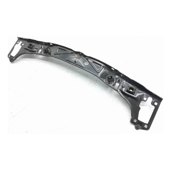 Travessa Superior Painel Frontal Mini Cooper 14/20 743454402