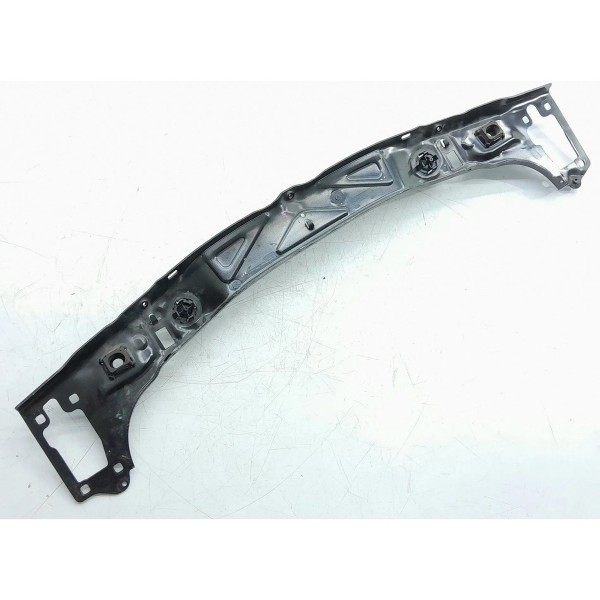 Travessa Superior Painel Frontal Mini Cooper 14/20 743454402