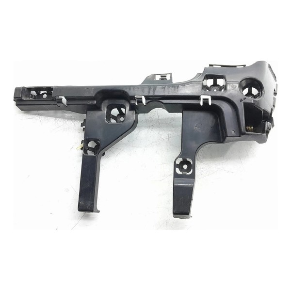 Guia Parachoque Mini Cooper F56 Traseiro Dir 14/2020 7318756