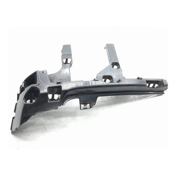 Guia Parachoque Mini Cooper F56 Traseiro Dir 14/2020 7318756