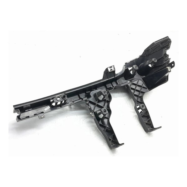 Guia Parachoque Mini Cooper 1.5 Traseiro Esq 14/2020 7318755