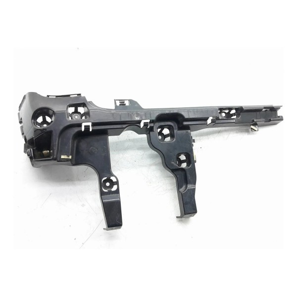 Guia Parachoque Mini Cooper 1.5 Traseiro Esq 14/2020 7318755