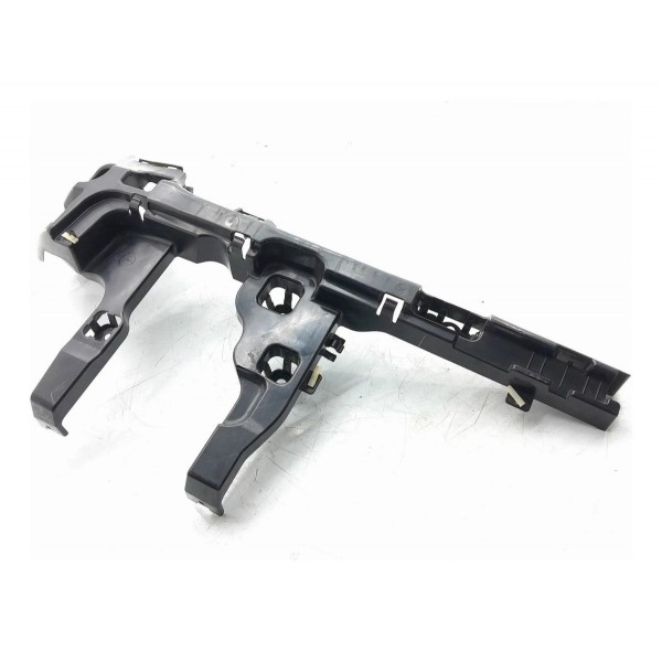 Guia Parachoque Mini Cooper 1.5 Traseiro Esq 14/2020 7318755