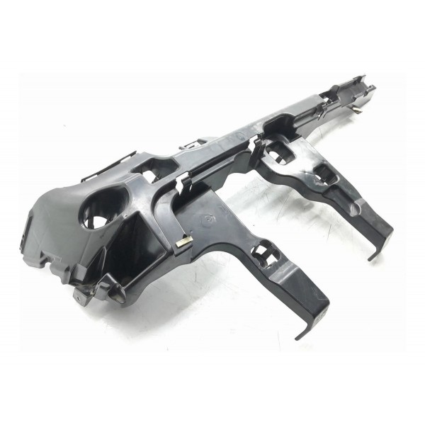 Guia Parachoque Mini Cooper 1.5 Traseiro Esq 14/2020 7318755