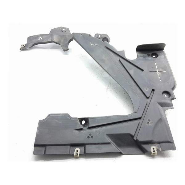 Protetor Assoalho Mini Cooper F56 Dir 2014/2020 51757315818