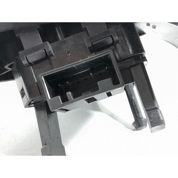 Comando Volante Spin Esquerdo 2013/2019 96892140