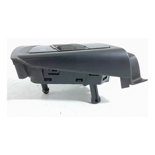 Comando Volante Spin Esquerdo 2013/2019 96892140