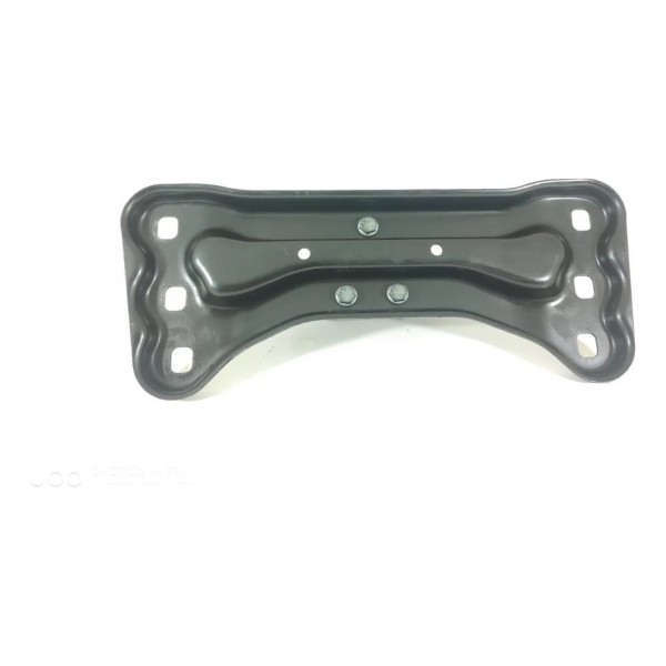 Travessa Câmbio Mercedes Slk200 2005/2011 A1712420501