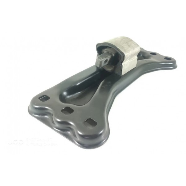 Travessa Câmbio Mercedes Slk200 2005/2011 A1712420501