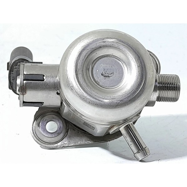 Bomba De Alta Pressão Gdi Gla35 A35 Cla35 Glb35 2.0 Bosch Cinza