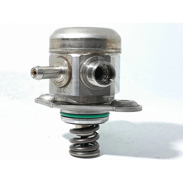 Bomba De Alta Pressão Gdi Gla35 A35 Cla35 Glb35 2.0 Bosch Cinza