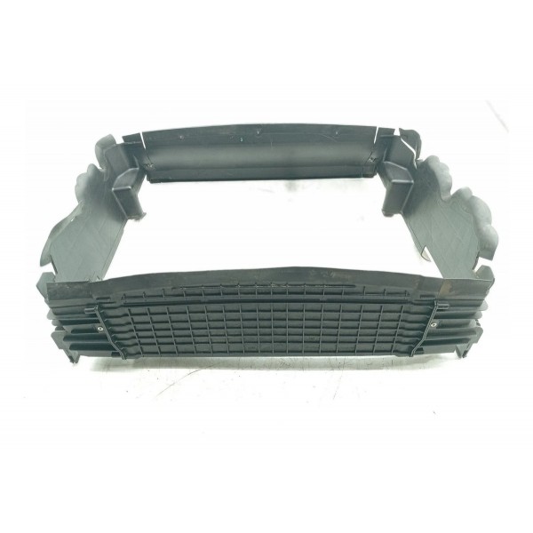 Defletor Radiador Toro 2016/2021 Det 52043650