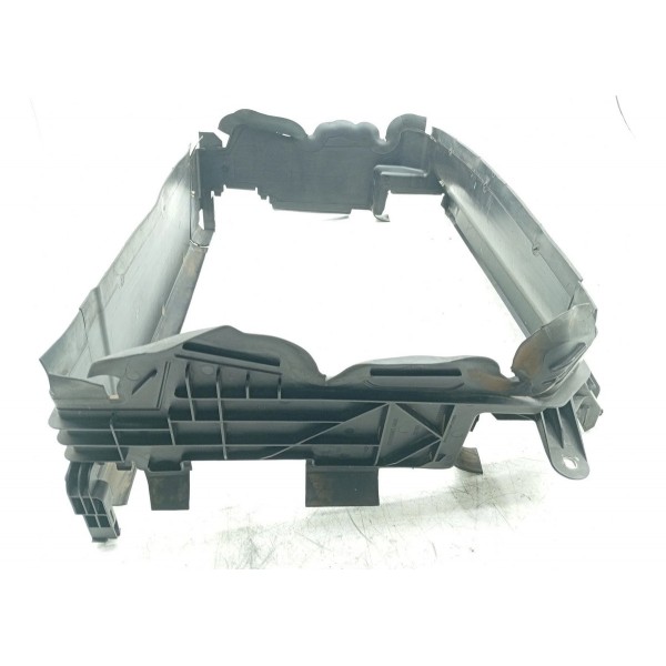 Defletor Radiador Toro 2016/2021 Det 52043650