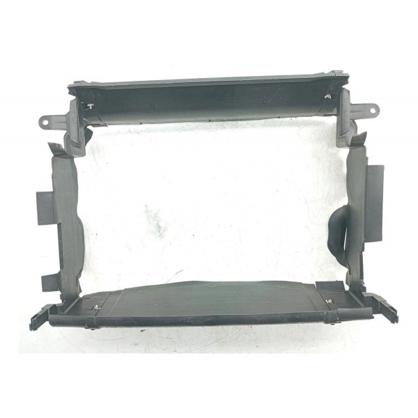 Defletor Radiador Toro 2016/2021 Det 52043650