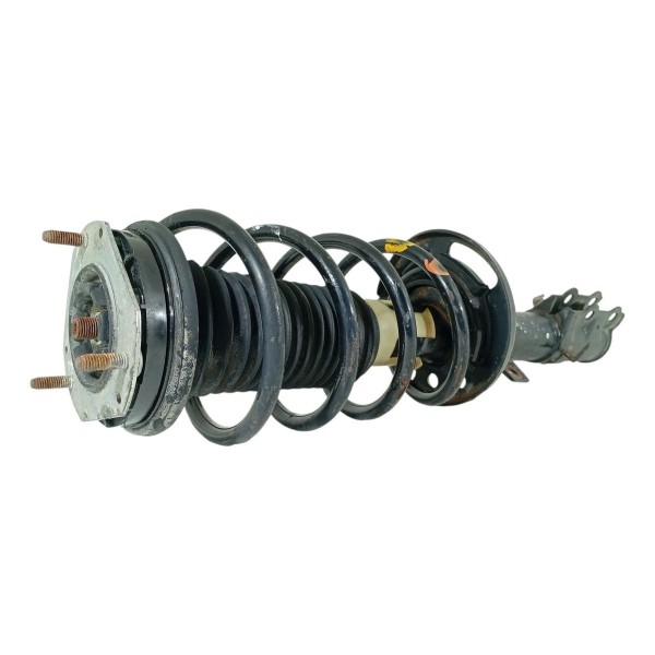 Amortcedor Mola Ecosport Dianteiro Dir 2013/21 Cn1518045b1a