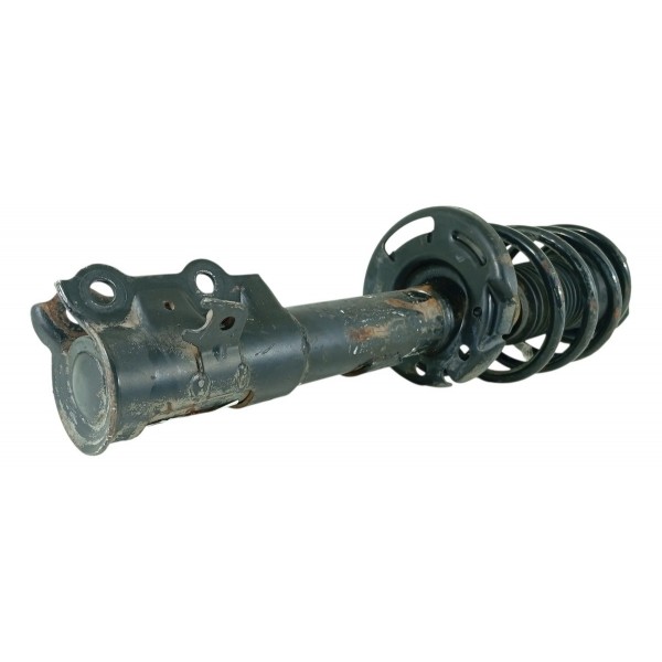 Amortcedor Mola Ecosport Dianteiro Dir 2013/21 Cn1518045b1a