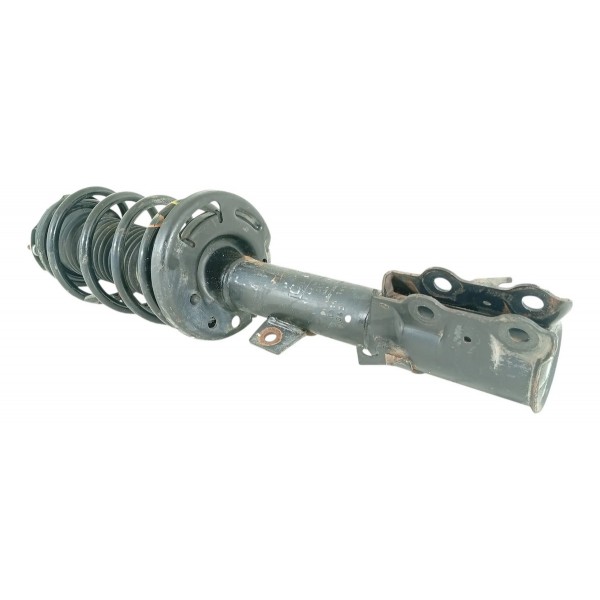 Amortcedor Mola Ecosport Dianteiro Dir 2013/21 Cn1518045b1a