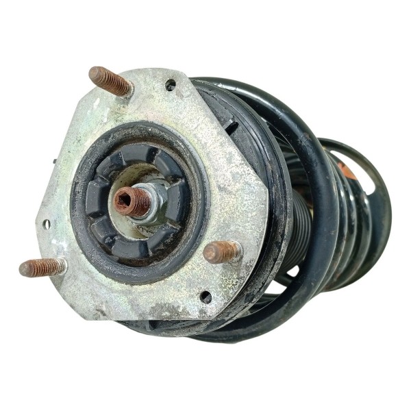 Amortcedor Mola Ecosport Dianteiro Dir 2013/21 Cn1518045b1a