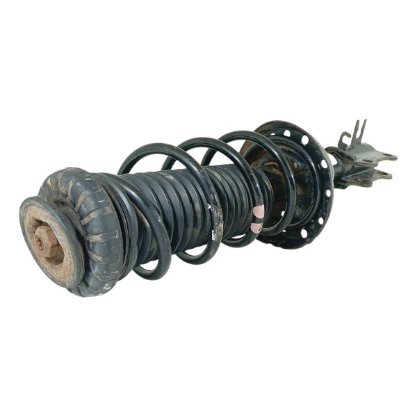 Amortecedor Mola Onix Prisma Dianteiro Dir 16/19 52141440