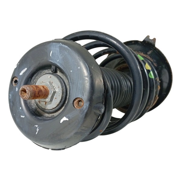 Amortecedor Mola Peugeot 308 408 C4 LG Diant D 9678350680