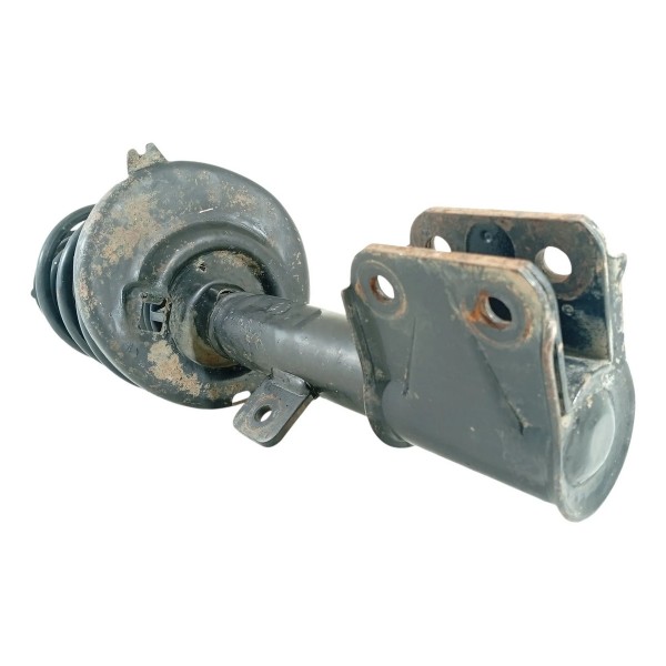 Amortecedor Mola Peugeot 308 408 C4 LG Diant D 9678350680