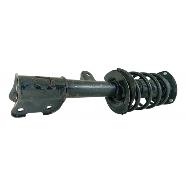 Amortecedor Mola Sorento Dianteiro 2011/2013 546502p100