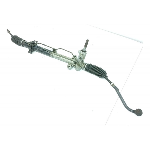 Caixa Direção Kia Sportage 2.0  2008/2013