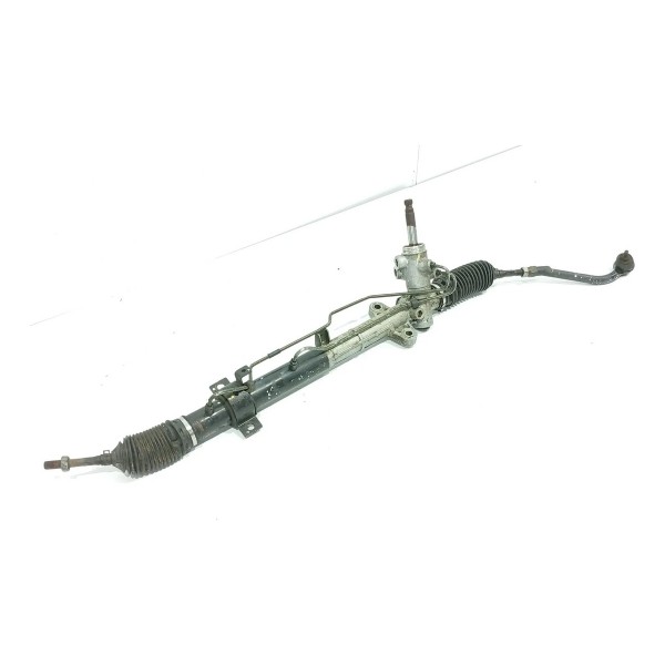 Caixa Direção Kia Sportage 2.0  2008/2013