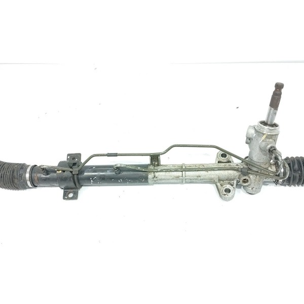 Caixa Direção Kia Sportage 2.0  2008/2013