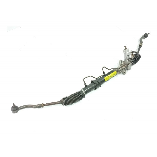 Caixa Direção Hyundai Tucson 2005/2014