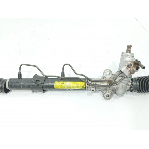 Caixa Direção Hyundai Tucson 2005/2014